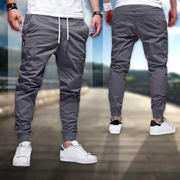 joggers combo offer