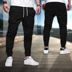 joggers combo offer